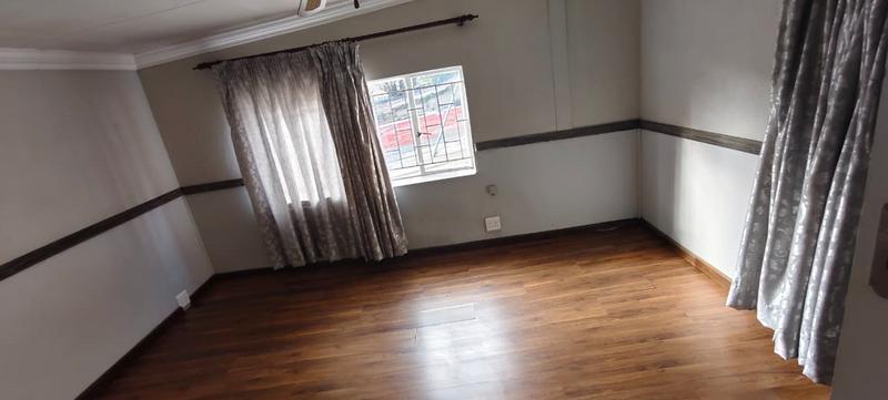 2 Bedroom Property for Sale in Bult West North West
